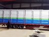 300_300_0000_微信图片_20230217135551