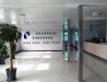 300_300_0001_图片35