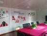 300_300_0003_图片38