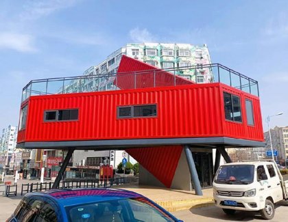 党建宣传图书室