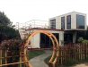 300_300_0000_图片90