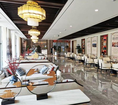 300_300_0000_图片144