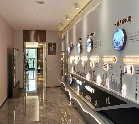 300_300_0002_图片134