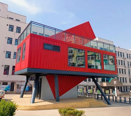 300_300_0003_图片9