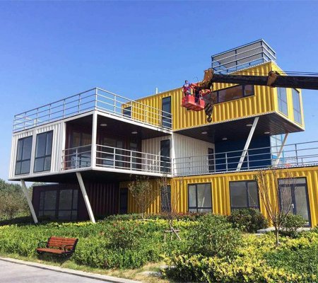 300_300_0004_图片8