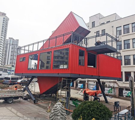 300_300_0000_微信图片_20221207135602