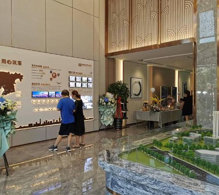 300_300_0004_图片145