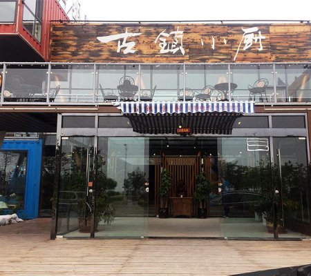 300_300_0001_图片21