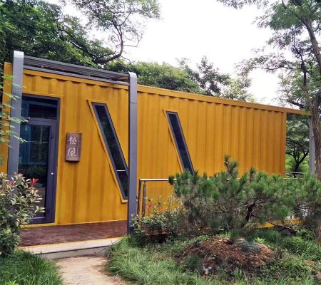 300_300_0001_图片30