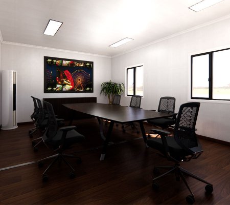 300_300_0000_Enscape_2023-03-16-17-06-17