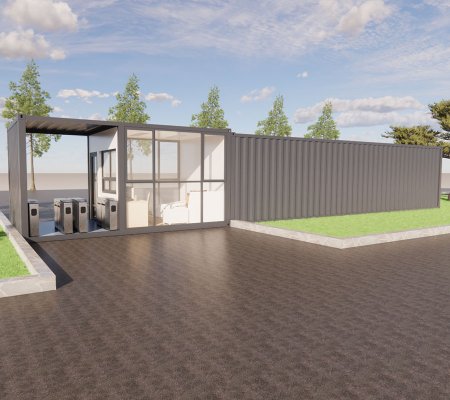 300_300_0001_Enscape_2022-11-06-16-49-40