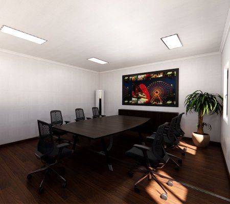 300_300_0001_Enscape_2023-03-16-17-05-42