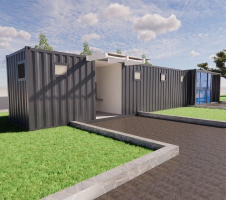 300_300_0002_Enscape_2022-11-06-17-06-05