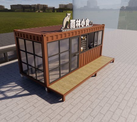 300_300_0002_Enscape_2023-03-09-14-22-19