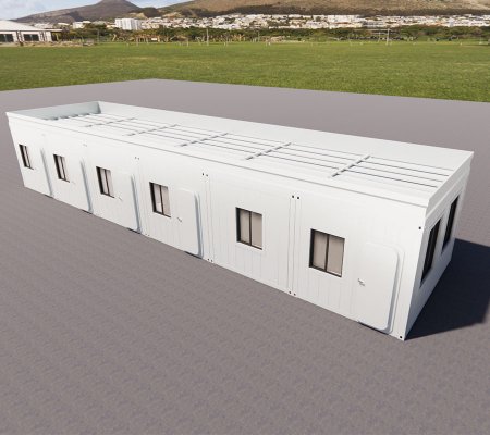 300_300_0002_Enscape_2023-03-16-17-04-57