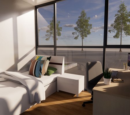 300_300_0003_Enscape_2022-11-06-17-03-36