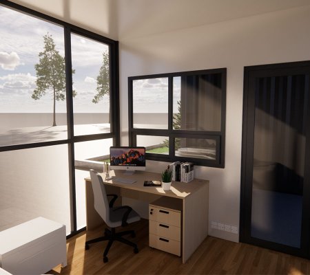 300_300_0004_Enscape_2022-11-06-16-57-33