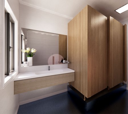 300_300_0004_Enscape_2023-03-16-17-29-50