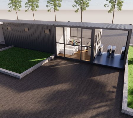 300_300_0005_Enscape_2022-11-06-16-50-30