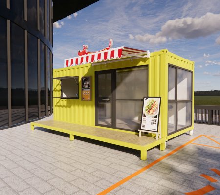 300_300_0007_Enscape_2023-03-09-16-14-39