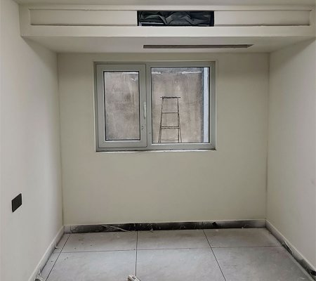 300_300_0002_图片104