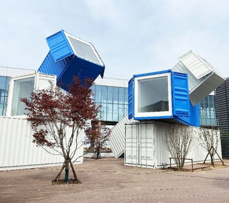 300_300_0008_图片45