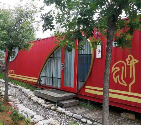 300_300_0007_图片96