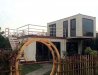 300_300_0002_图片90