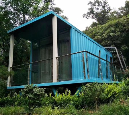 300_300_0005_图片32