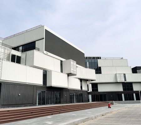 300_300_0002_微信图片_20221207140058