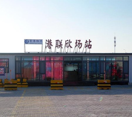 300_300_0003_图片13