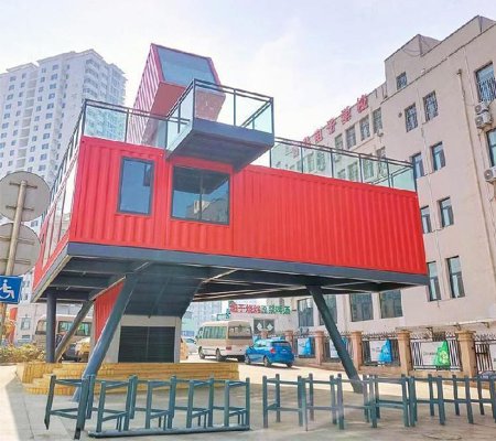 300_300_0002_图片10