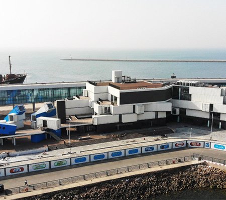 300_300_0007_图片44