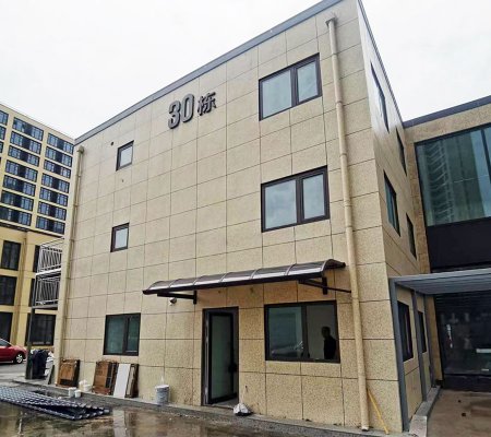 300_300_0005_图片102