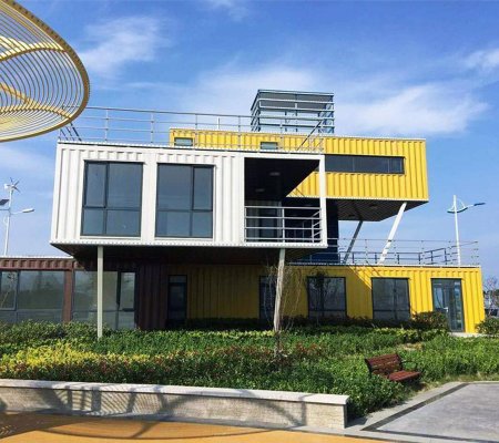 300_300_0003_图片4