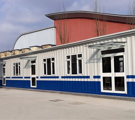 300_300_0003_图片123