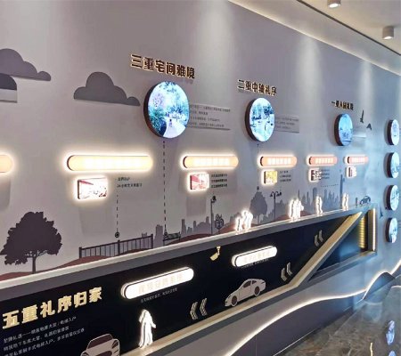 300_300_0006_图片130