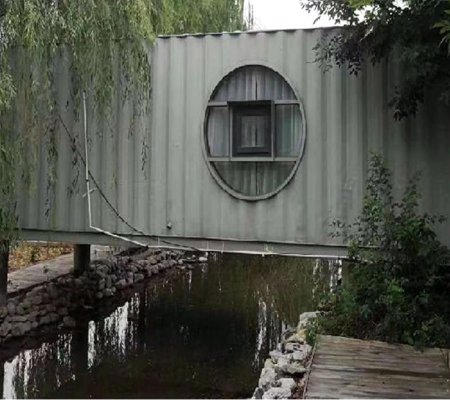 300_300_0006_图片97