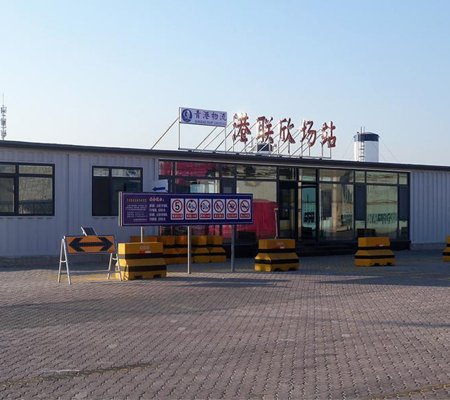 300_300_0002_图片14