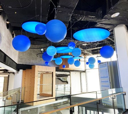 300_300_0006_图片48