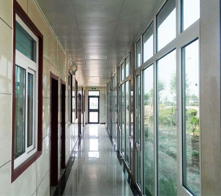 300_300_0004_图片121