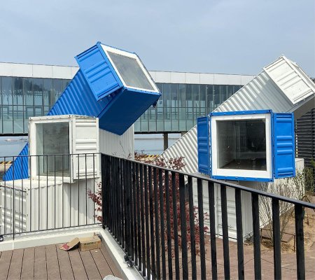 300_300_0004_图片51