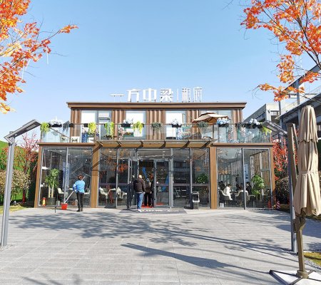 300_300_0004_图片112