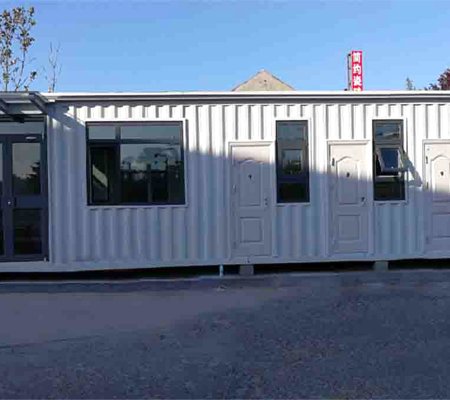 300_300_0000_图片126