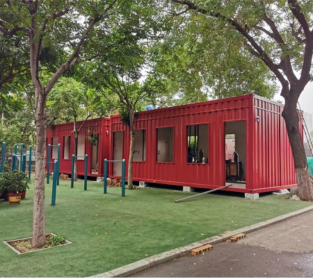 300_300_0001_图片81