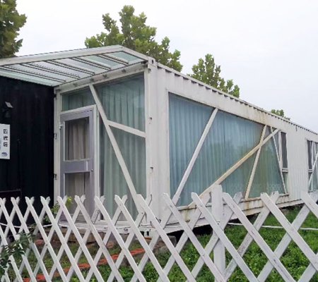 300_300_0001_图片94