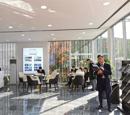 300_300_0001_图片114