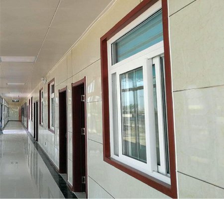 300_300_0001_图片119