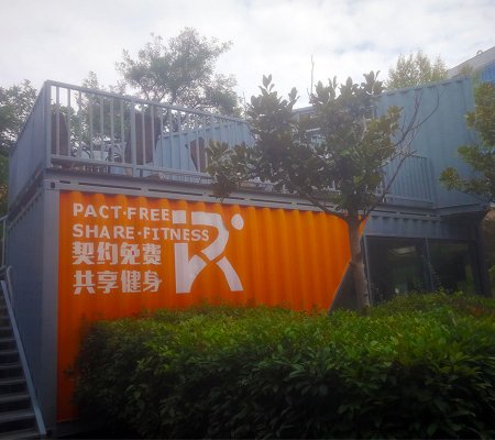 300_300_0001_图片39