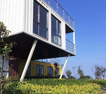 300_300_0001_图片6